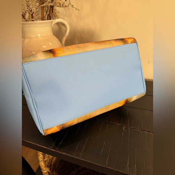 Louis Vuitton Master Jeff Koons Turner Limited Edition Speedy 30 Very Rare - Picture 10 of 11